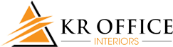 KR Office Solutions Logo Helena