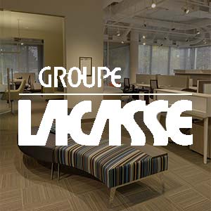 Group Lacasse