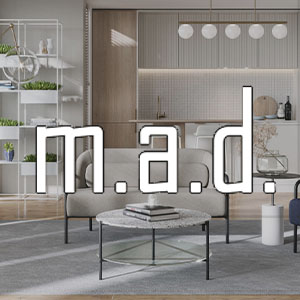 m.a.d. furniture