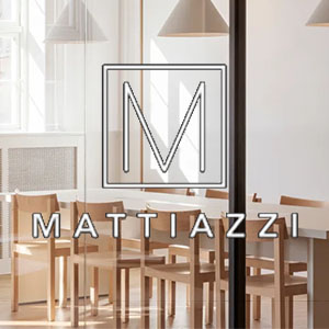 Mattiazzi